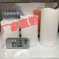 平陽縣美霞工藝品廠2020年熱銷產品價格速遞 伸縮水管、切菜器與迷你手持扇